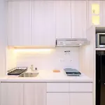 Comfort 2Br At Kebayoran Icon Apartment By Travelio